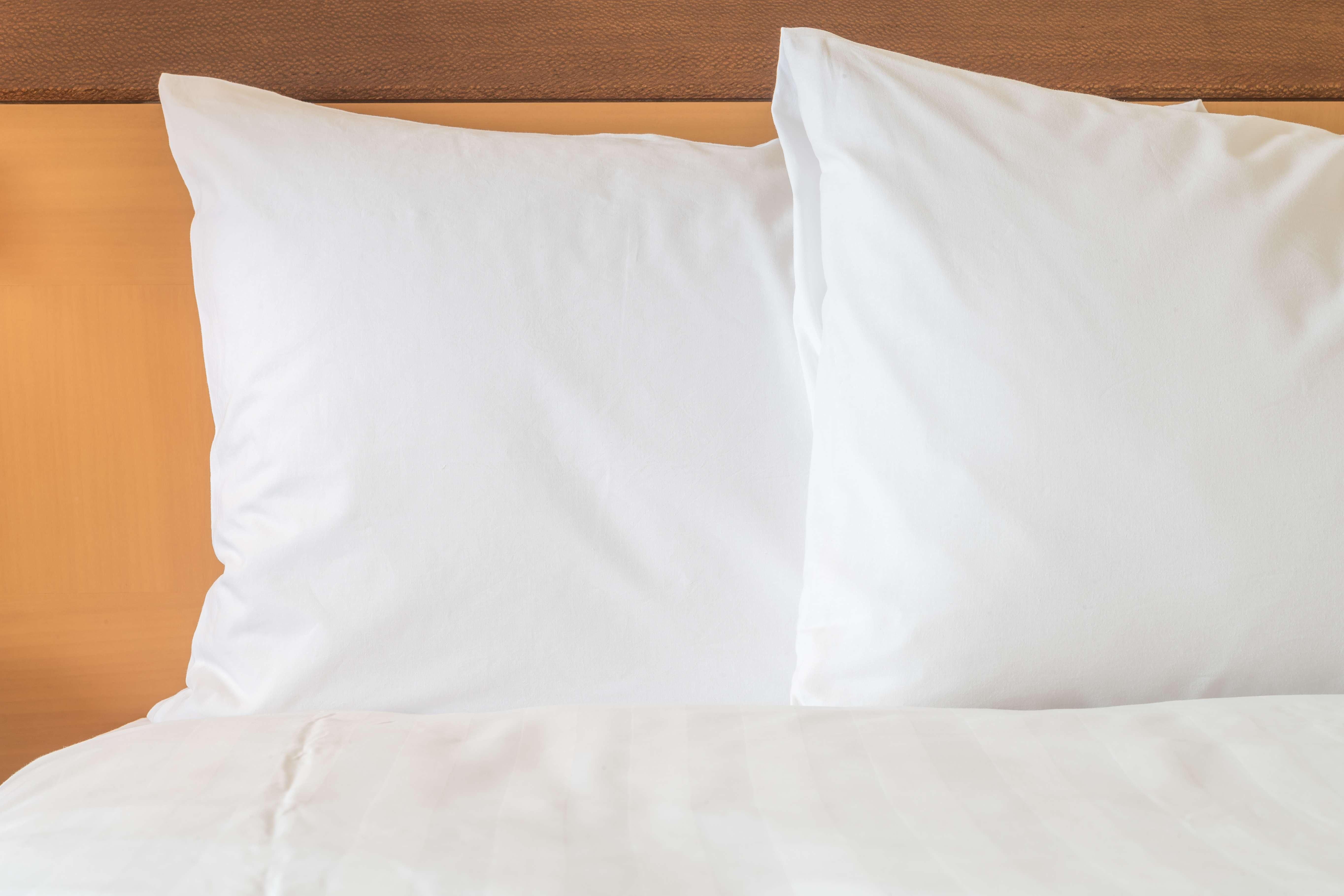 Holiday Inn Express Saltillo Zona Aeropuerto By Ihg Bagian luar foto