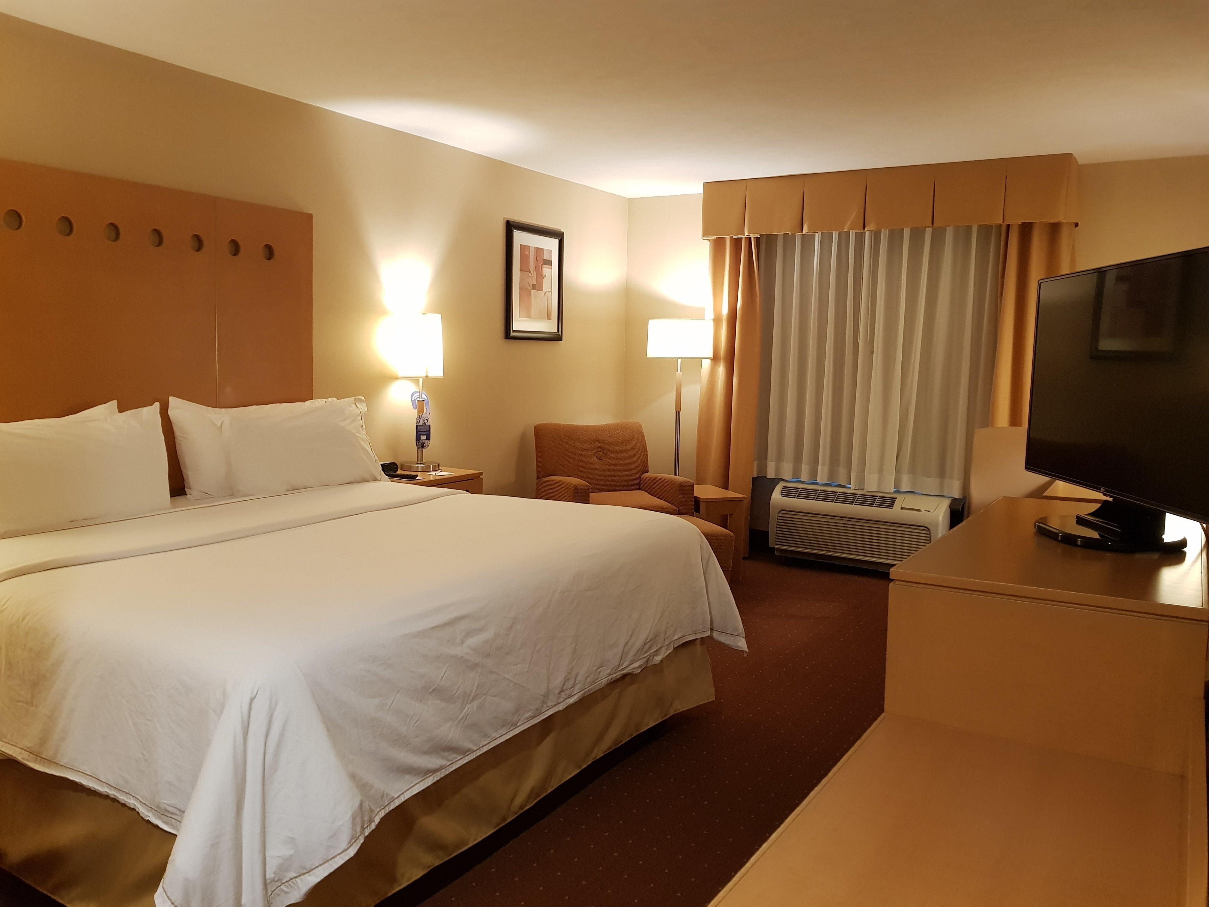 Holiday Inn Express Saltillo Zona Aeropuerto By Ihg Bagian luar foto