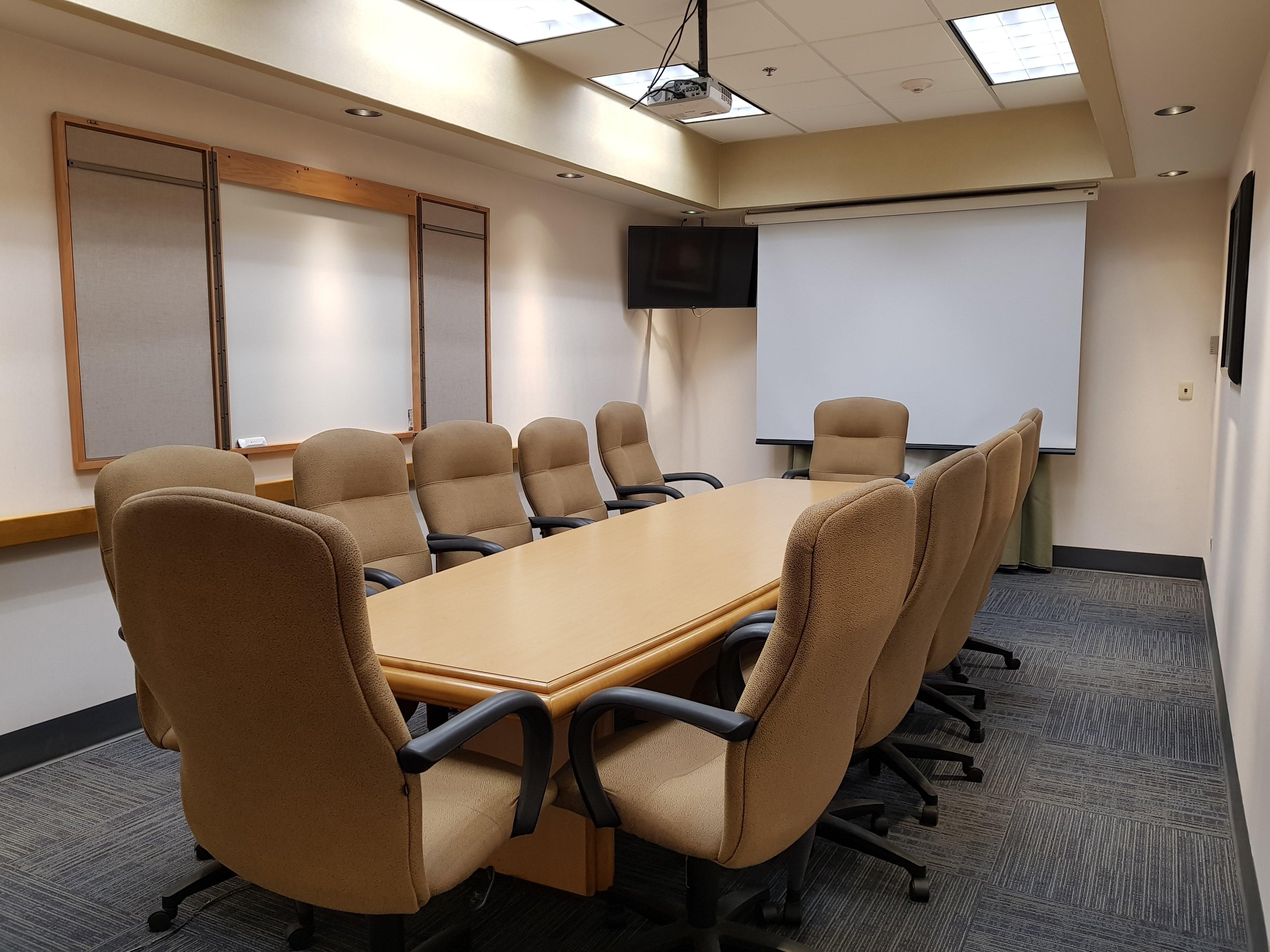 Holiday Inn Express Saltillo Zona Aeropuerto By Ihg Bagian luar foto