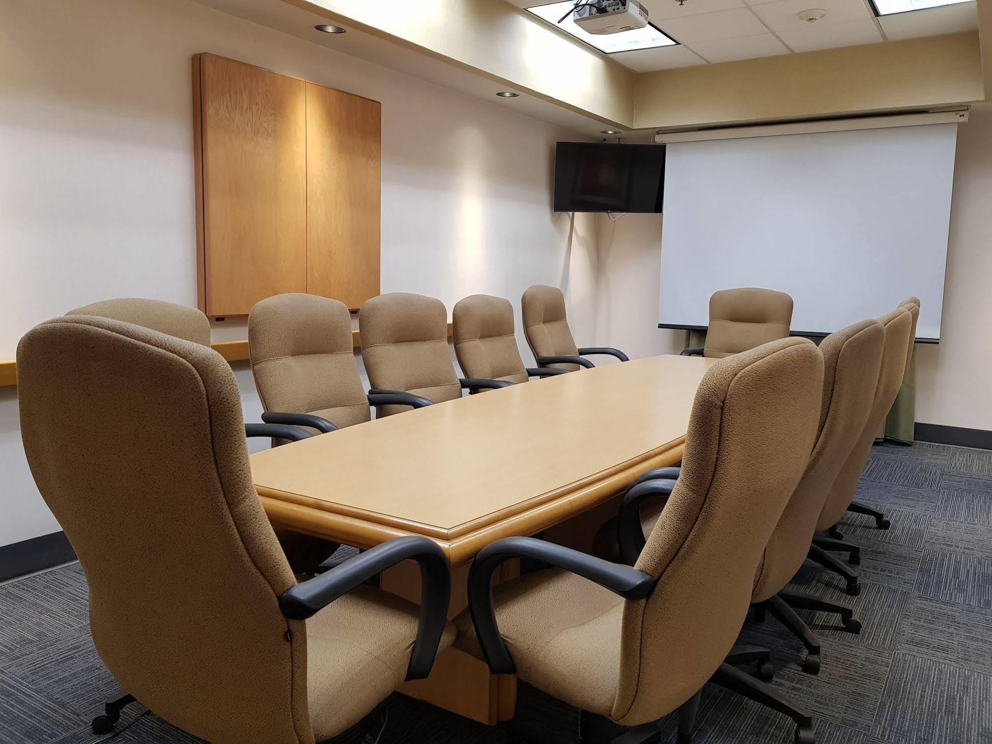 Holiday Inn Express Saltillo Zona Aeropuerto By Ihg Bagian luar foto